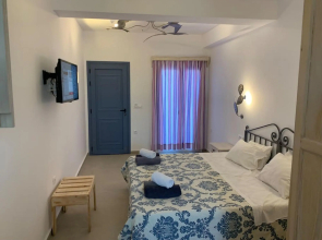 SUN Studio 8 - Close TO 180 Sunset BAR