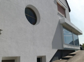 Nice Apartment in Holzminden With 2 Bedrooms and Wifi