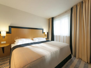 Don Giovanni Hotel Prague - Great Hotels of the World