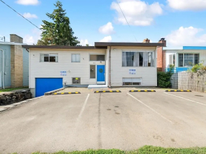 Brighton Guesthouse 4 Bedroom Duplex