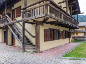 Ski Residence 3B