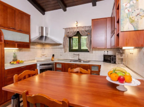 Xigia Beach Residence