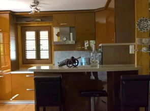 Alexandar Holiday Apartments and Cottage