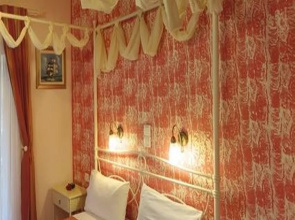 Villagio Maistro