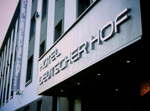 Deutscher Hof