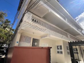 Digital Nomads & Adventurers, Caribbean Living Awaits