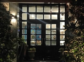 Areela Boutique Hotel