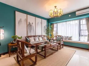 Zhuhai Xiangzhou District·Gongbei Port Locals Apartment 00159660