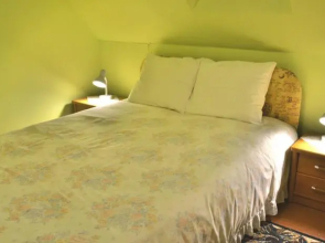 Brīvdienu māja Celmi