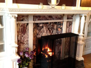 Inglewood House and Spa
