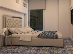 LHP Suite Villa La Giara
