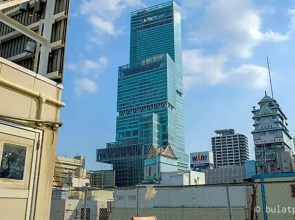 City view guesthouse Private room - Vacation STAY 85052