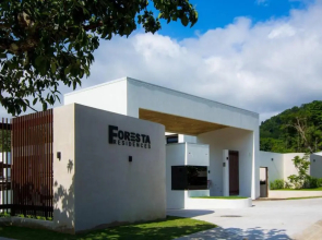 Captivating 2-bed Apartment