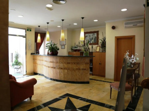 Hotel Tio Felipe