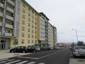 Apartamento Oceanus by Green Vacations