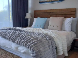 Sola Fide Self Catering Apartment