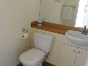 Australian Home Away @ Richmond