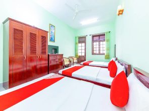 Tuyet Mai Hotel