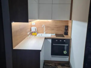 Spa centar Doboj