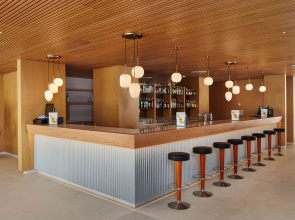 Hipotels Bahía Grande Aparthotel