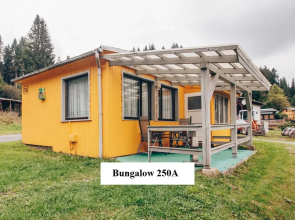 "Ferienhaus 1" Meyersgrund Im Thüringer Wald