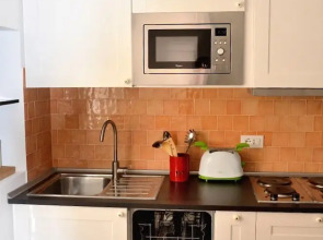 Ale&Andrea Apartments