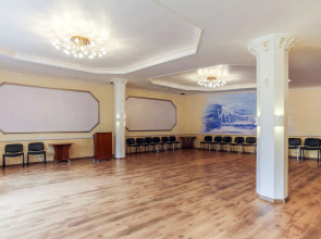 Private Residence Osobnyak