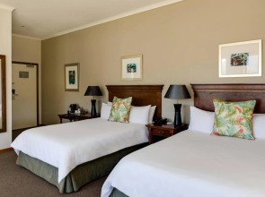 Protea Hotel by Marriott George King George