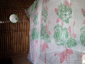 Farmer House - Hostel