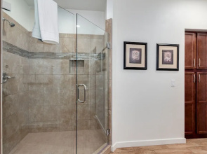 Queen Creek #350 - 2 Br Condo