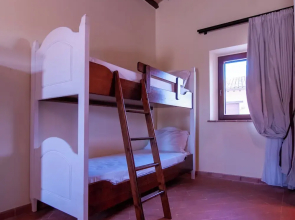 Borgo Sant'Apollinare Resort