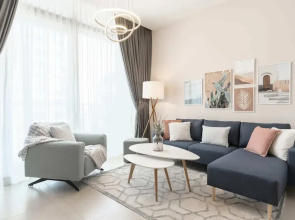 Guestready - Cactus Bloom Marina Gate