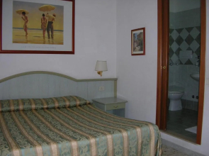 Gioia Bed and Breakfast