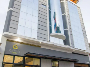 Goya Hotel