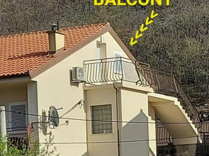Apartments Marino