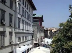 Hotel Regina