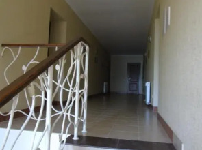 Guest House on Pervomayskaya