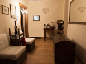 Tenuta Cocci Grifoni