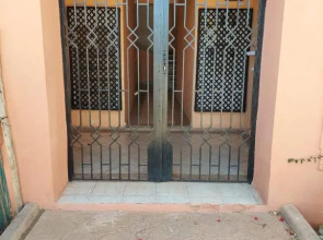 ksiba Only Family Apartment 2CH -CLimatisé-