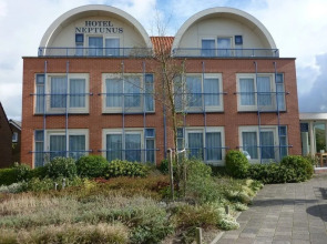 Hotel Neptunus