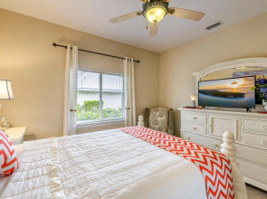 New Gulf Access Home with Private Pool and Spa -Villa Dreamweaver, Cape Coral - Roelens Vacations