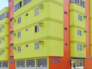 Hotel Beira Rio