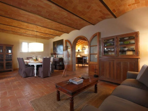 Casa Terzerie