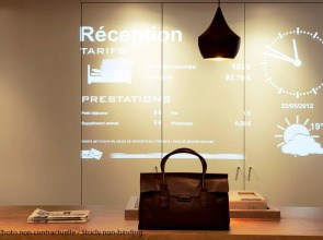 ibis Qingdao Hi-Tech Zone Hotel