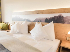 Landhotel Waldeck