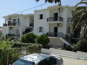 Αλεξανδρος 3