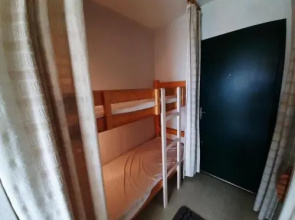 Studio Residence Le Signal