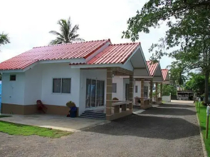 Baan Chansangthong