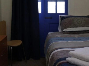 Central on Stockyard