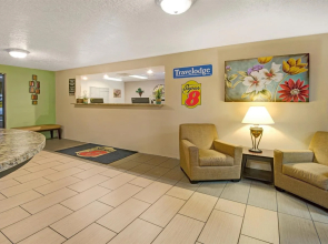 Travelodge Midtown